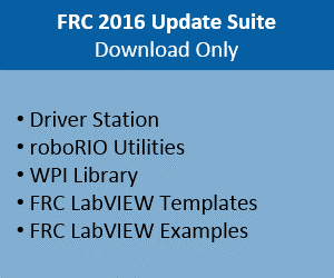 FRC 2016 Update.png